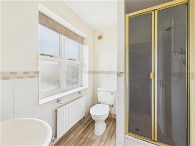 Picture 30